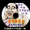 3dֲ̳17500cn